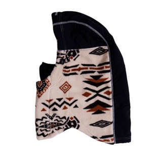 Autumn Hi Tek Hood 2027