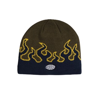 Corduroy LL Burn Skully Beanie 2027