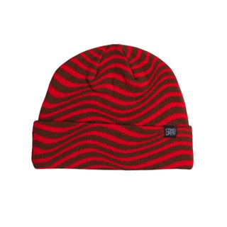 Corduroy Freakout Beanie 2027