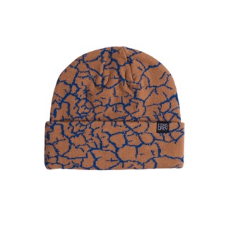 Corduroy Rumble Beanie 2027