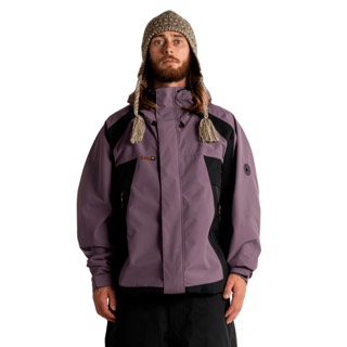 Autumn Crest 3L Jacket - Men's