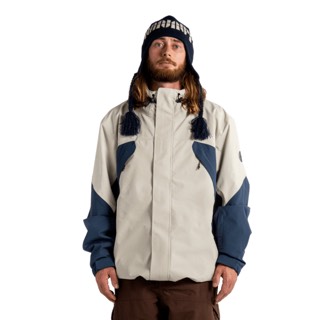 Autumn Camber 3L Jacket - Men's