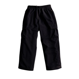 Autumn Cargo Pant - Men's