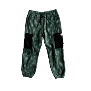 Autumn Bask Cargo Pant - Men's 2027