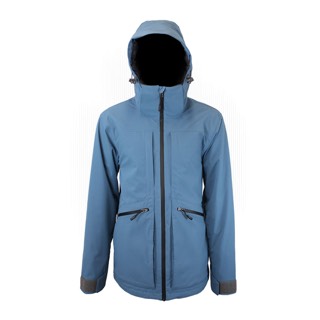 Turbine Backside Jacket - Men's 2027
