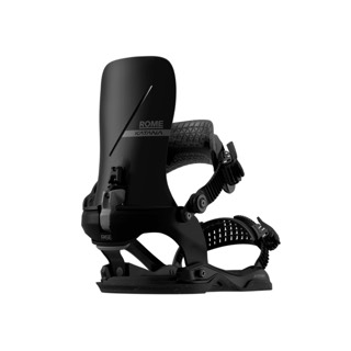 Rome Katana AW FASE Snowboard Bindings - Women's