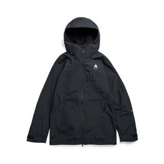 Burton Reserve 2L Jacket - Men's
