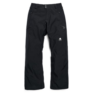 Burton Reserve Gore-Tex 2L Pant - Women's 2027