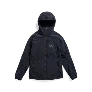 Burton [ak] Helium Hooded Stretch Insulated Jacket - Women's 2027