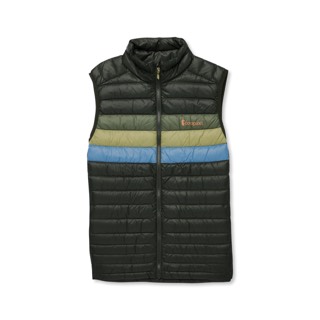Cotopaxi Fuego Down Vest - Men's
