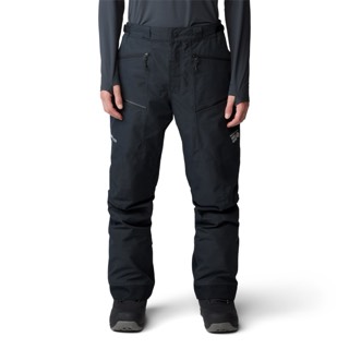 Mountain Hardwear Sky Ridge Gore-Tex Pant - Men's 2027