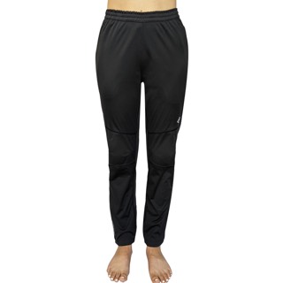 SportHill Super XC Pant - Women's