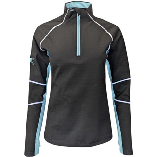 SportHill XC 3SP Pursuit Top - Women's 2027