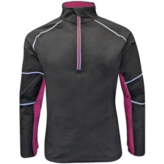 SportHill XC 3SP Pursuit Top - Men's 2027
