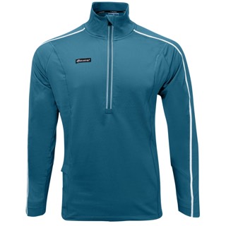 SportHill 360 Visibility Top - Men's