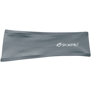 SportHill SwiftPro Headband