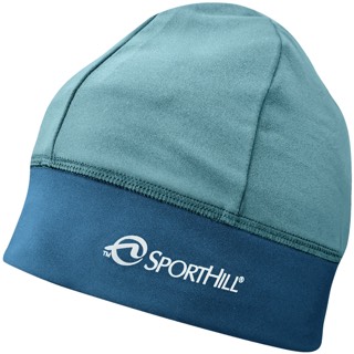 SportHill SwiftPro Beanie 2027