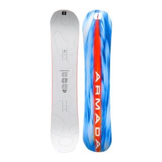 Armada Snowboards Blueprint Snowboard - Unisex