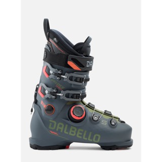 Dalbello Veloce Space 110 Ski Boots - Men's