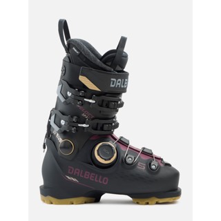 Dalbello Veloce Space 85 W Ski Boots - Women's