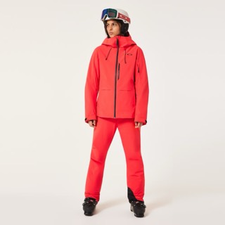 Oakley Canopy Insulated Jacket - Women's