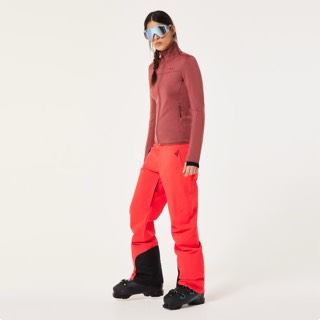 Oakley Canopy Insulated Pant - Women's