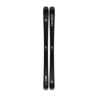 Armada ARV 88 Skis - Unisex
