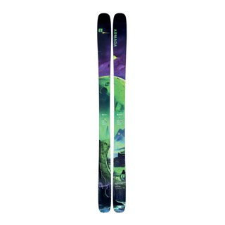 Armada ARV 100 Skis - Men's 2027