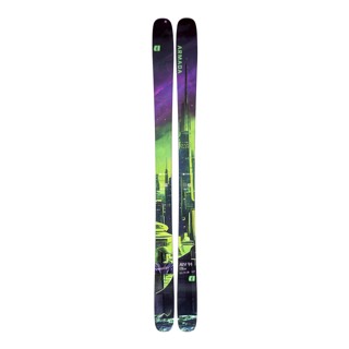 Armada ARV 94 Skis - Unisex 2027