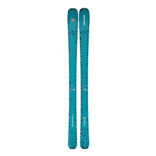 Armada Antimatter 88 W Skis - Women's