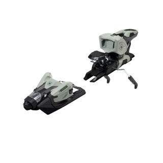 Armada Strive 12 GW Ski Bindings 2027