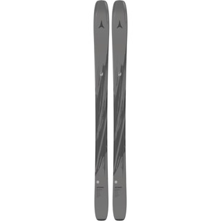 Atomic Maverick 96 CTI Skis - Men's 2027