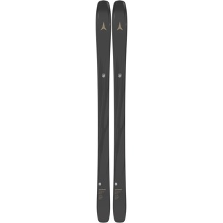 Atomic Maverick 88 CTI Skis - Men's 2027