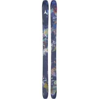 Atomic Bent 90 Skis - Men's 2027