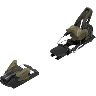 Atomic Strive 14 GW Ski Bindings 2027