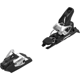 Atomic Strive 12 GW Ski Bindings 2027