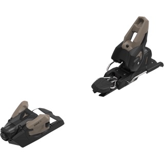 Atomic Strive 10 GW Ski Bindings