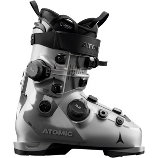 Atomic Hawx Prime 120 S Dual BOA Ski Boots - Men's 2027