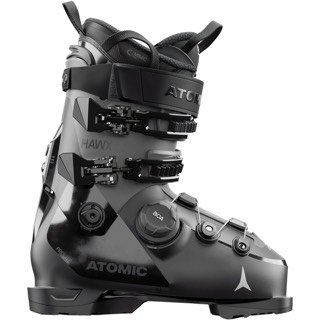 Atomic Hawx Prime 110 S BOA Ski Boots - Men's 2027