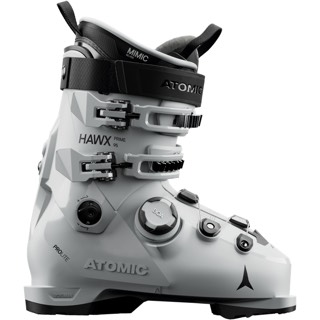 Atomic Hawx Prime 95 BOA W Ski Boots - Women's 2027