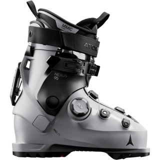 Atomic Nexus 95 BOA W Ski Boots - Women's 2027