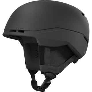 Atomic Four AMID Lite Helmet - Unisex