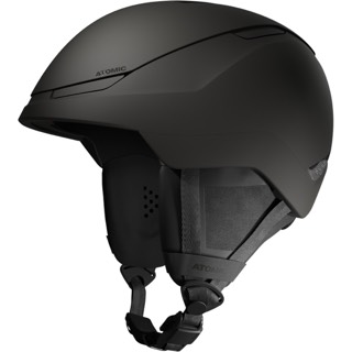 Atomic Revent GT AMID Helmet - Unisex 2027