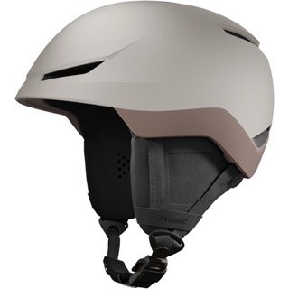 Atomic Revent AMID Helmet - Unisex 2027