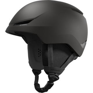 Atomic Revent Lite + Helmet - Unisex