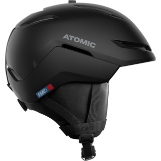 Atomic Savor GT AMID Helmet - Unisex 2027