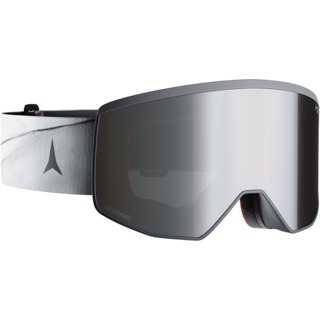 Atomic Four Pro L HD Goggles - Unisex 2027
