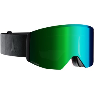 Atomic Four Q L HD Goggles - Unisex 2027