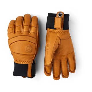 Hestra Fall Line Glove - Men's