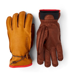 Hestra Wakayama Glove - Men's 2027